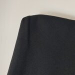 Ferragamo Tote — фото 23