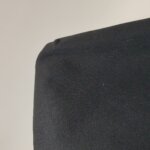 Ferragamo Tote — фото 24