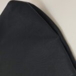 Ferragamo Tote — фото 25