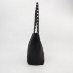 Ferragamo Tote — фото 3