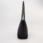 Ferragamo Tote — фото 4