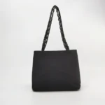 Ferragamo Shoulder Bag — фото 5
