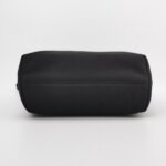 Ferragamo Tote — фото 6