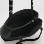 Ferragamo Tote — фото 7