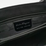 Ferragamo Tote — фото 8