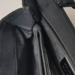 Ferragamo Shoulder Bag — фото 9