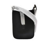 Saint Laurent LE 5 À 7 YSL — миниатюра 1