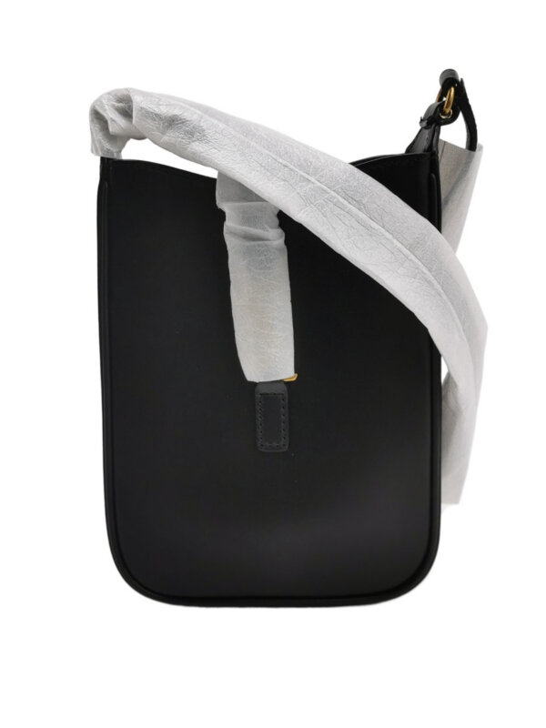 Saint Laurent LE 5 À 7 YSL