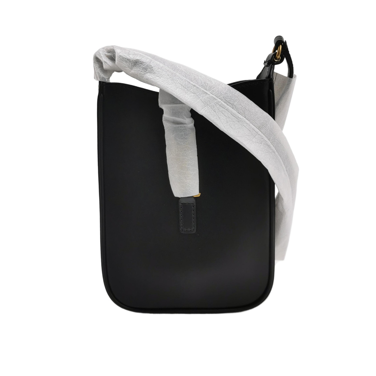 Saint Laurent LE 5 À 7 YSL — фото 1