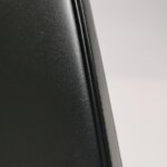 Saint Laurent LE 5 À 7 YSL — фото 10