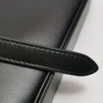 Saint Laurent LE 5 À 7 YSL — фото 11