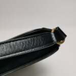 Saint Laurent LE 5 À 7 YSL — фото 12