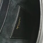 Saint Laurent LE 5 À 7 YSL — фото 13