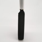 Saint Laurent LE 5 À 7 YSL — фото 3