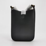 Saint Laurent LE 5 À 7 YSL — фото 5