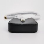 Saint Laurent LE 5 À 7 YSL — фото 6