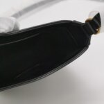 Saint Laurent LE 5 À 7 YSL — фото 7