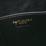Saint Laurent LE 5 À 7 YSL — фото 8