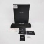 Saint Laurent LE 5 À 7 YSL — фото 9