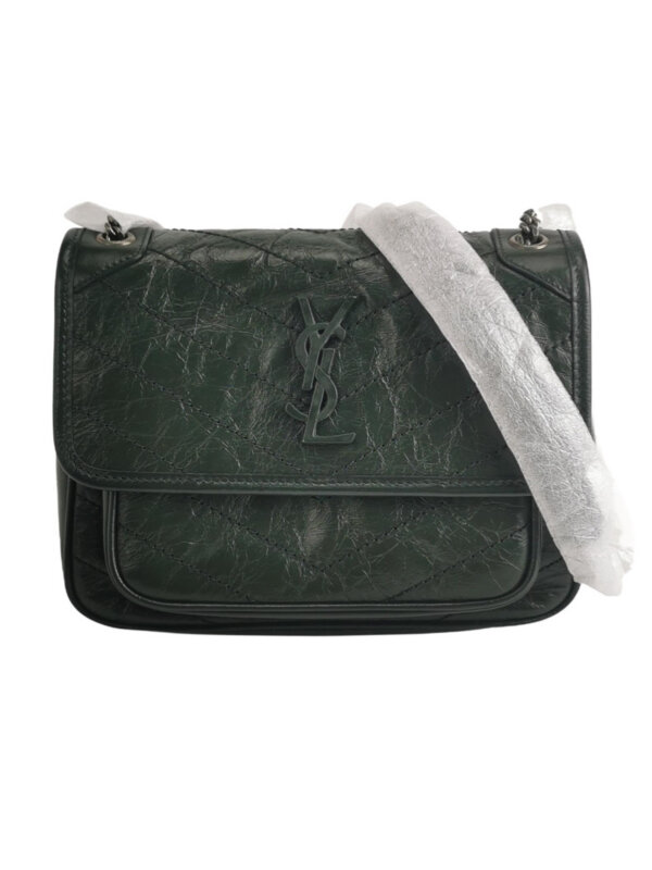 Saint Laurent Niki VYSL