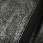 Saint Laurent Niki VYSL — фото 10