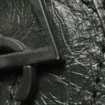 Saint Laurent Niki VYSL — фото 11