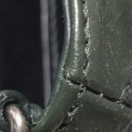 Saint Laurent Niki VYSL — фото 12