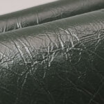 Saint Laurent Niki VYSL — фото 13