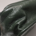 Saint Laurent Niki VYSL — фото 14