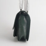 Saint Laurent Niki VYSL — фото 3