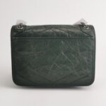 Saint Laurent Niki VYSL — фото 5