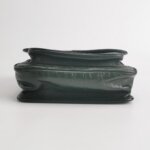 Saint Laurent Niki VYSL — фото 6