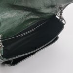 Saint Laurent Niki VYSL — фото 7