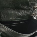 Saint Laurent Niki VYSL — фото 8