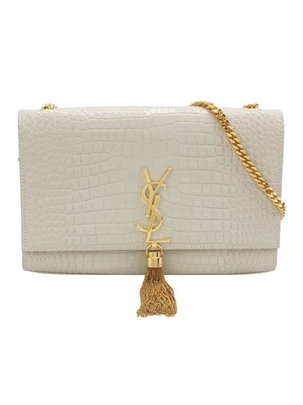 Saint Laurent Kate YSL