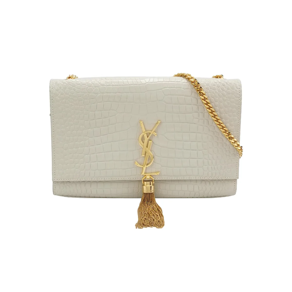 Saint Laurent Kate — продано