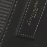 Saint Laurent Kate YSL — фото 10