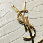 Saint Laurent Kate YSL — фото 12