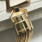 Saint Laurent Kate YSL — фото 13