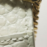 Saint Laurent Kate YSL — фото 14