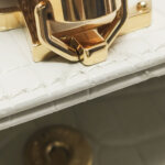 Saint Laurent Kate YSL — фото 15