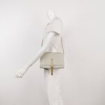 Saint Laurent Kate YSL — фото 2