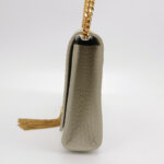 Saint Laurent Kate YSL — фото 3