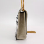 Saint Laurent Kate YSL — фото 4