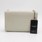 Saint Laurent Kate YSL — фото 5