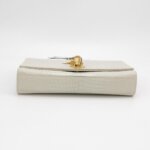 Saint Laurent Kate YSL — фото 6