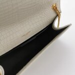 Saint Laurent Kate YSL — фото 7