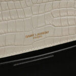 Saint Laurent Kate YSL — фото 8