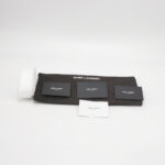 Saint Laurent Kate YSL — фото 9