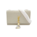 Saint Laurent Kate YSL — миниатюра 1